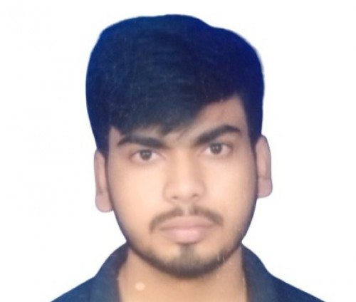 Best Science,Maths,Physics tutor in Patna